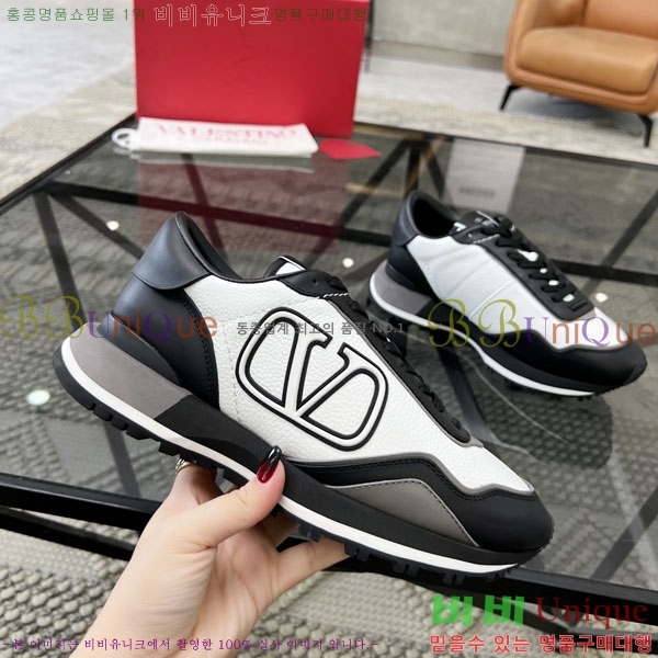 �߷�Ƽ�� ����Ŀ�� VA5555067-4