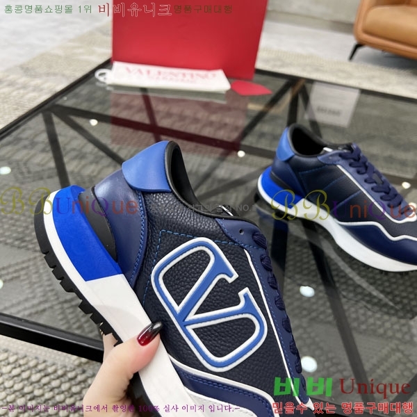 �߷�Ƽ�� ����Ŀ�� VA5555067-1