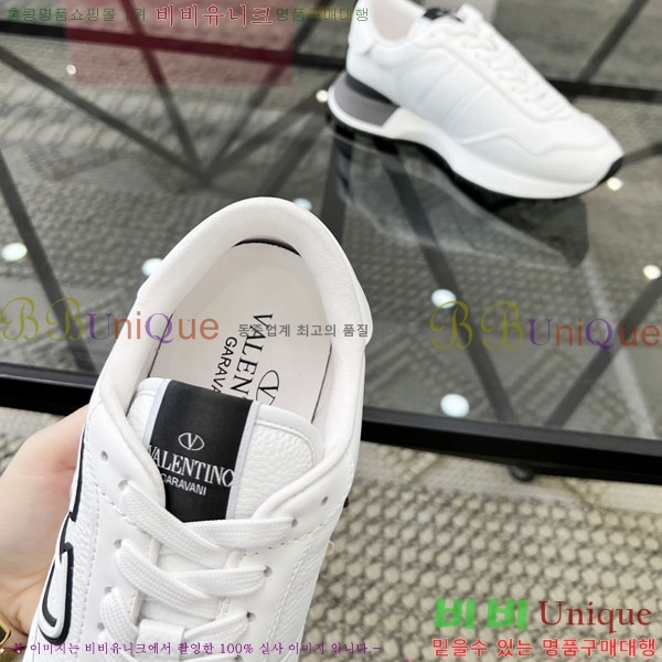 �߷�Ƽ�� ����Ŀ�� VA5555067
