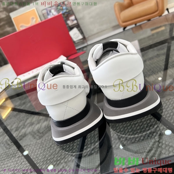 �߷�Ƽ�� ����Ŀ�� VA5555067