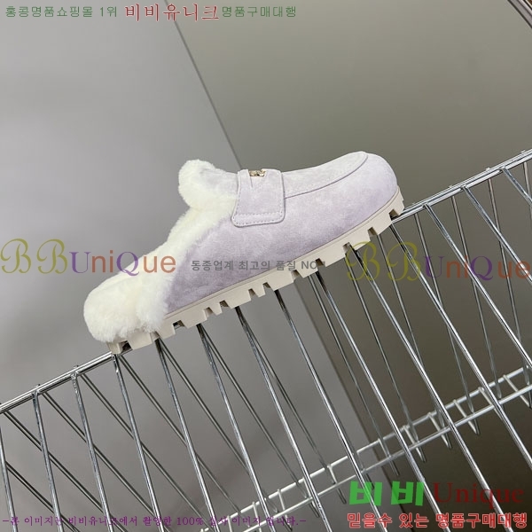 �̿�̿� �� ���� 3MU20082-2
