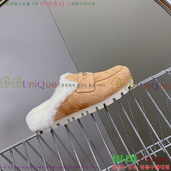 �̿�̿� �� ���� 3MU20082-3