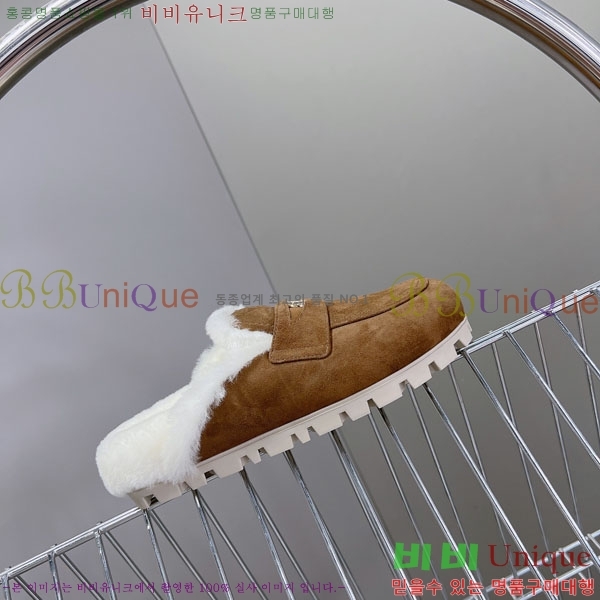 �̿�̿� �� ���� 3MU20082
