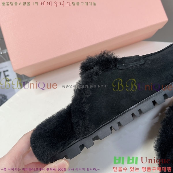 �̿�̿� ����Ŀ�� 3MU20082-1