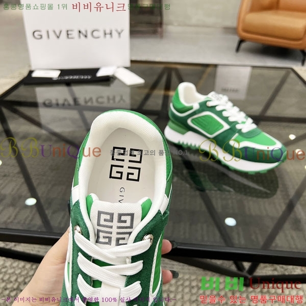 ���� ����� ����Ŀ�� R2551170-5