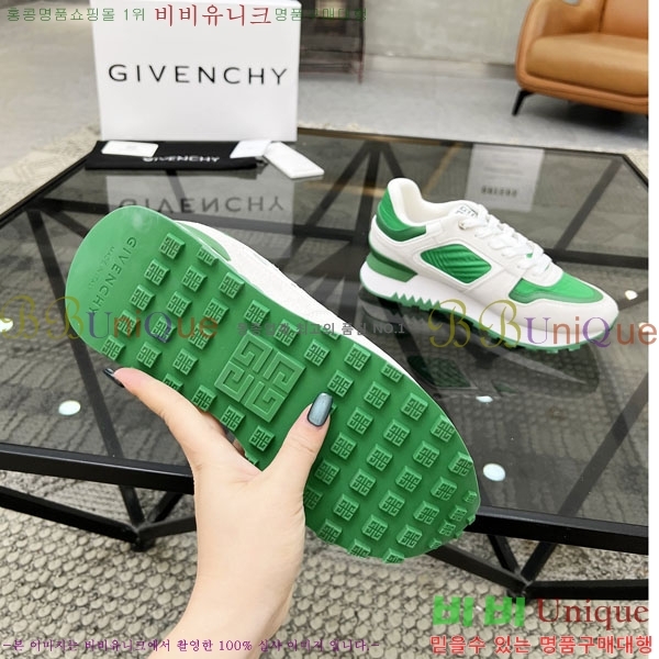 ���� ����� ����Ŀ�� R2551170-3