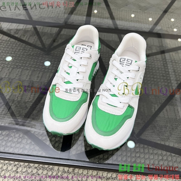 ���� ����� ����Ŀ�� R2551170-3