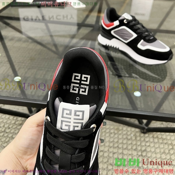 ���� ����� ����Ŀ�� R2551170-2