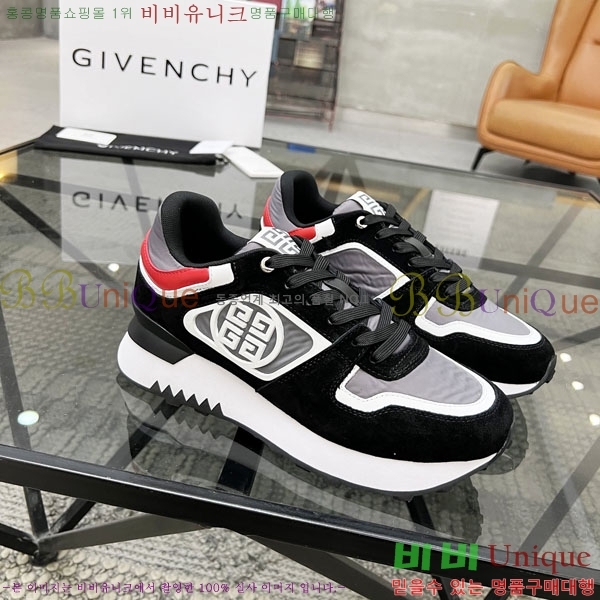 ���� ����� ����Ŀ�� R2551170-2