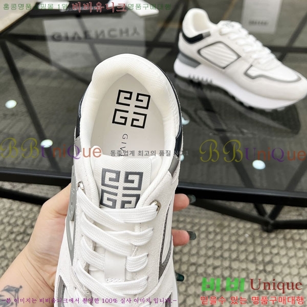 ���� ����� ����Ŀ�� R2551170-1