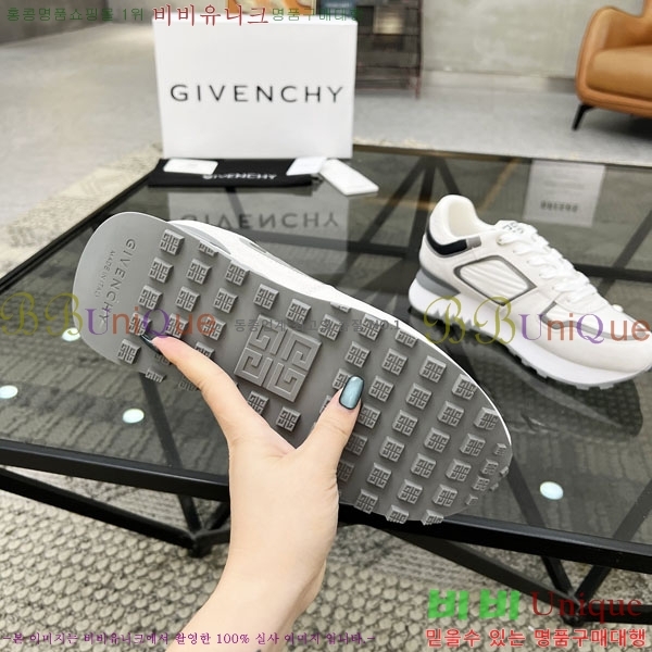 ���� ����� ����Ŀ�� R2551170-1