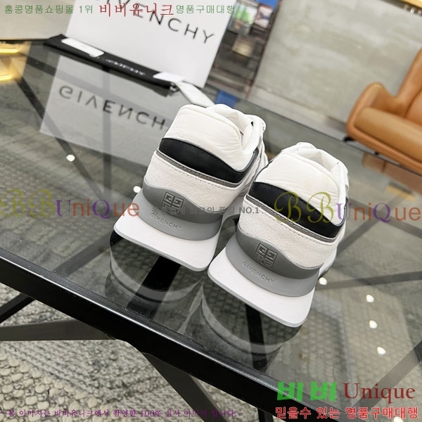 ���� ����� ����Ŀ�� R2551170-1