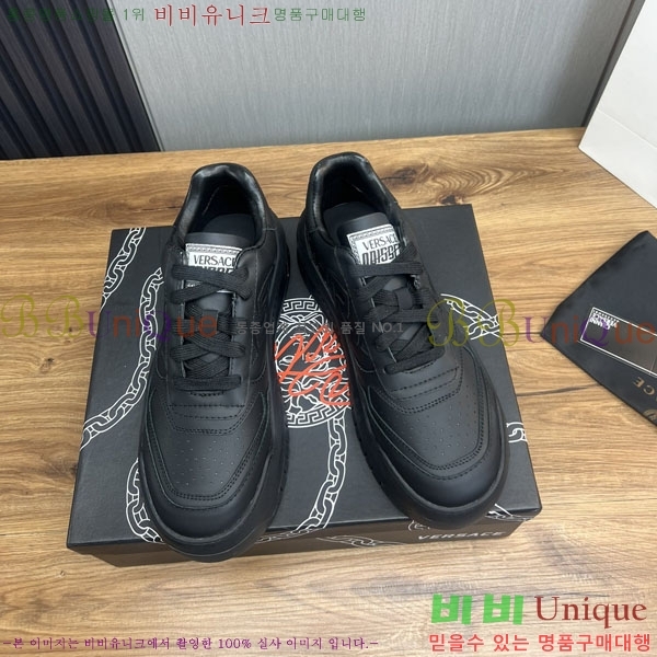 ���� ������ü ����Ŀ�� VE370660-2