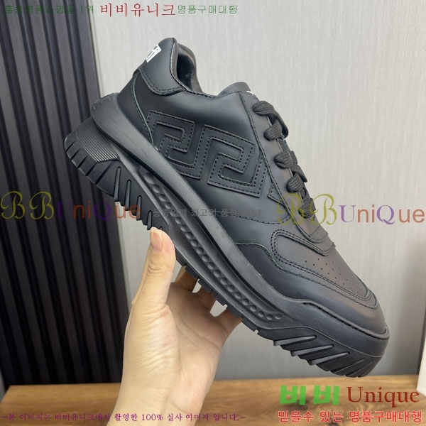 ���� ������ü ����Ŀ�� VE370660-2