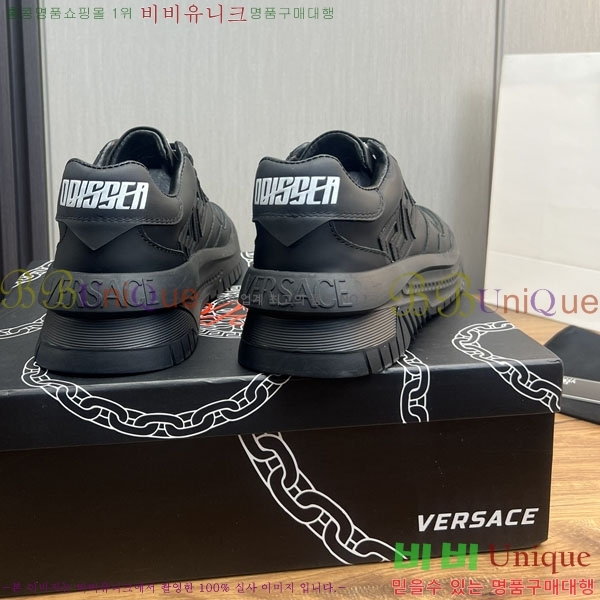 ���� ������ü ����Ŀ�� VE370660-2