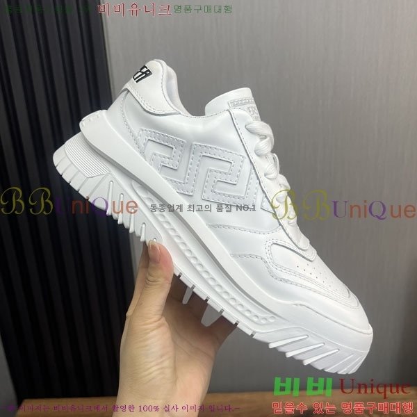 ���� ������ü ����Ŀ�� VE370660-3