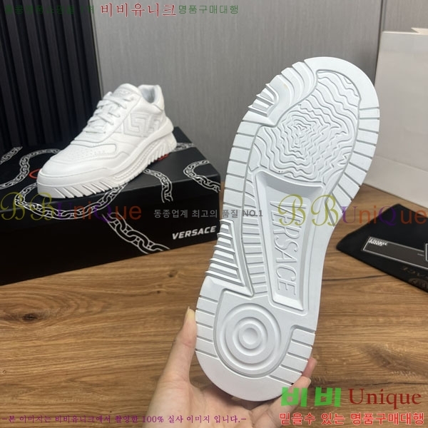 ���� ������ü ����Ŀ�� VE370660-3