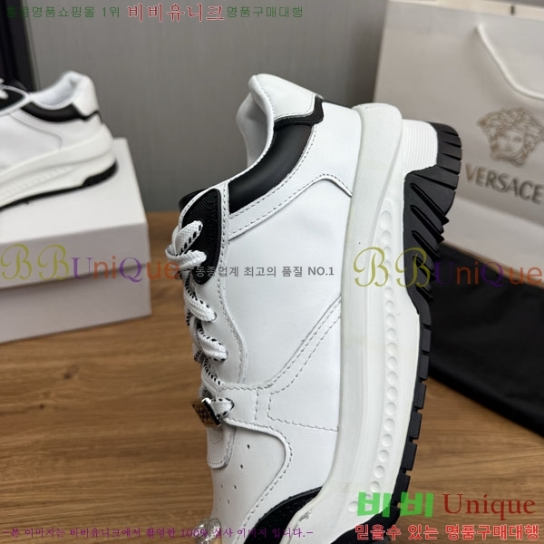 ���� ������ü ����Ŀ�� VE370661-5