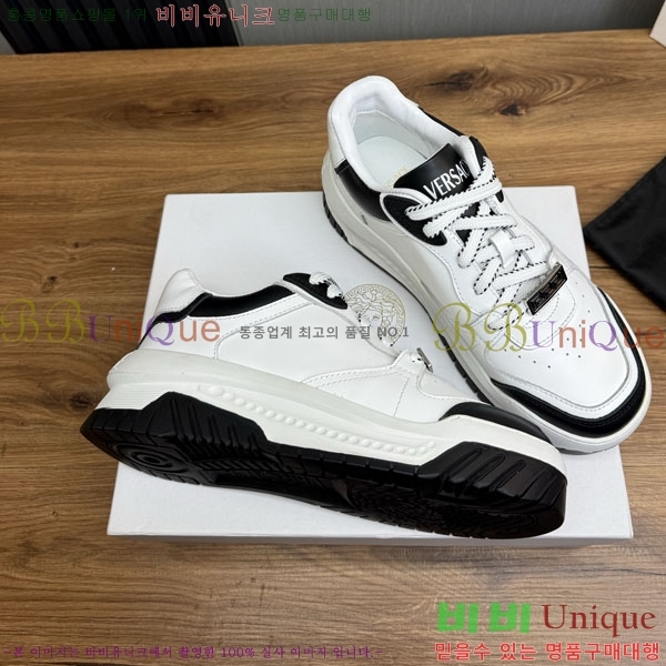 ���� ������ü ����Ŀ�� VE370661-5