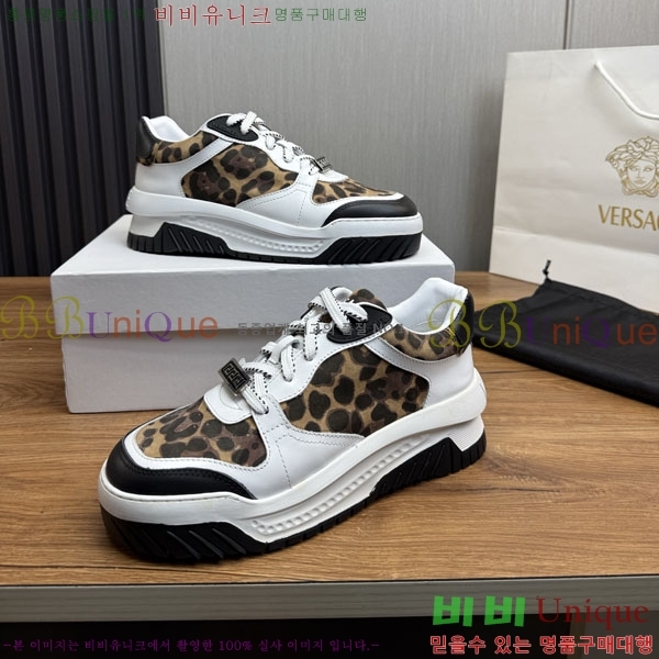 ���� ������ü ����Ŀ�� VE370661-4