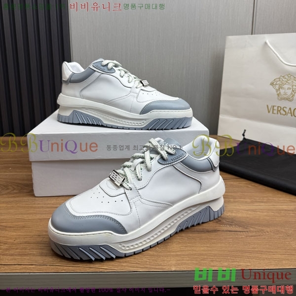 ���� ������ü ����Ŀ�� VE370661-3