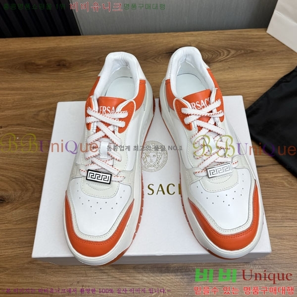 ���� ������ü ����Ŀ�� VE370661-2