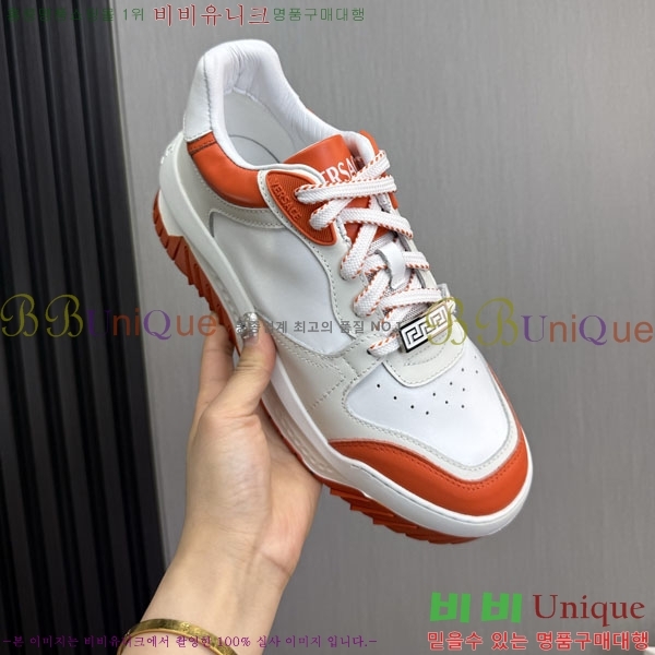 ���� ������ü ����Ŀ�� VE370661-2