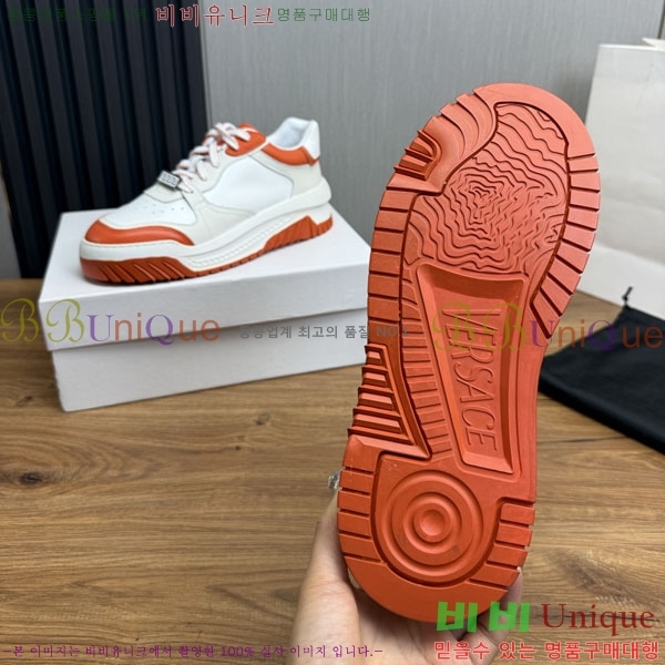 ���� ������ü ����Ŀ�� VE370661-2