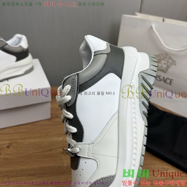 ���� ������ü ����Ŀ�� VE370661-1