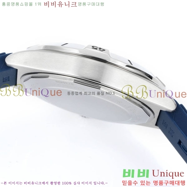 �����Ʋ�� ��� �����ƽ A32398101-4