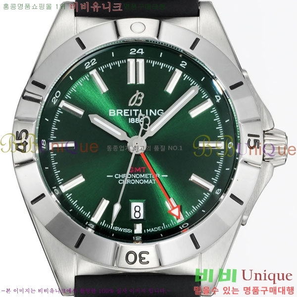 �����Ʋ�� ��� �����ƽ A32398101-5