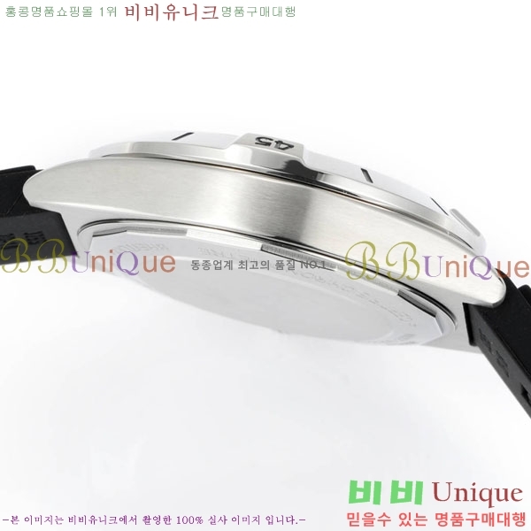 �����Ʋ�� ��� �����ƽ A32398101-5