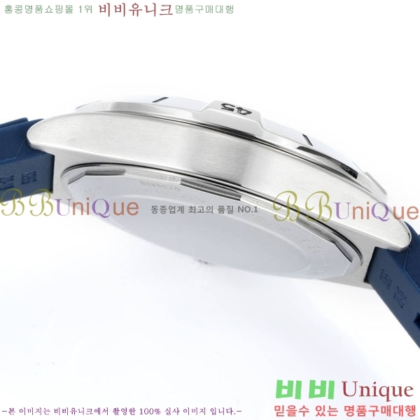 �����Ʋ�� ��� �����ƽ A32398101-6