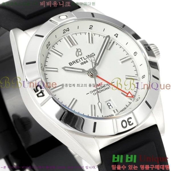 �����Ʋ�� ��� �����ƽ A32398101-7