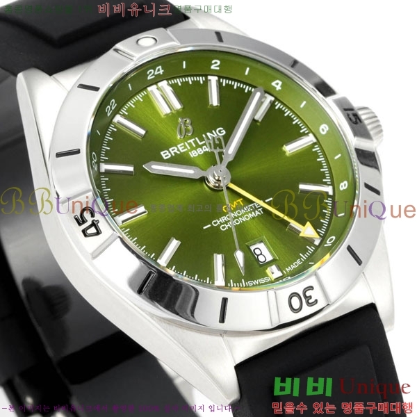 �����Ʋ�� ��� �����ƽ A32398101-9