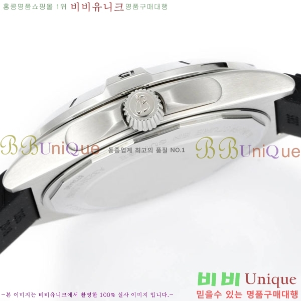 �����Ʋ�� ��� �����ƽ A32398101-1