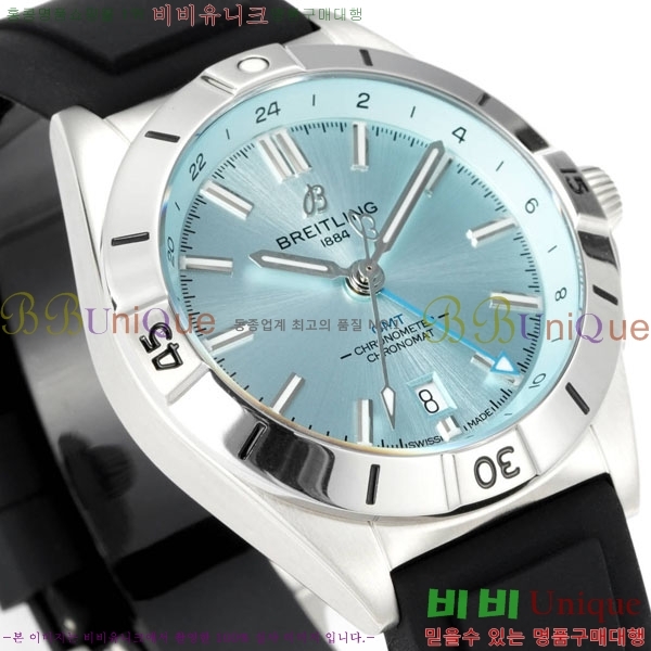 �����Ʋ�� ��� �����ƽ A32398101-1