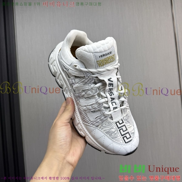 �������� ������ü ����Ŀ�� VE37502-13