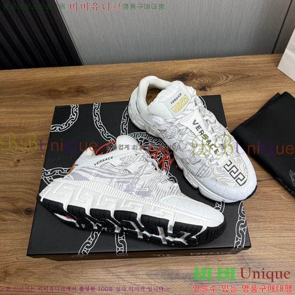 �������� ������ü ����Ŀ�� VE37502-13