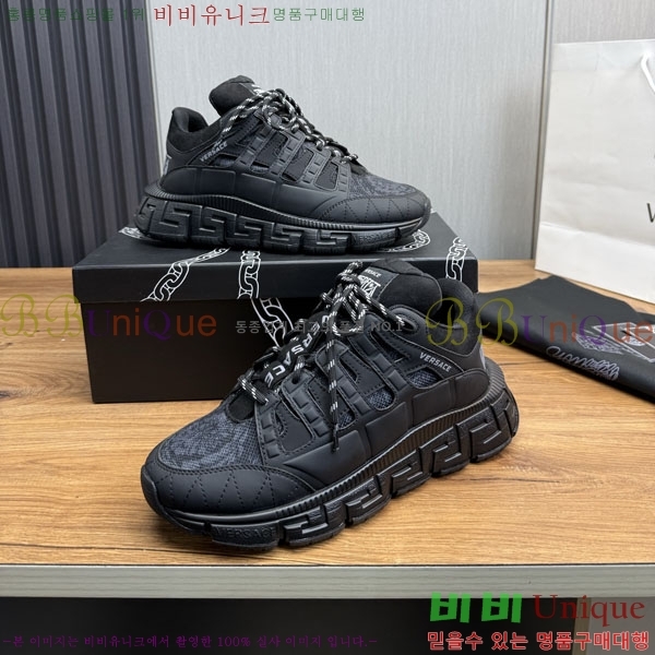 �������� ������ü ����Ŀ�� VE37502-10