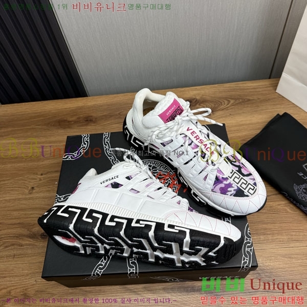 �������� ������ü ����Ŀ�� VE37502-11