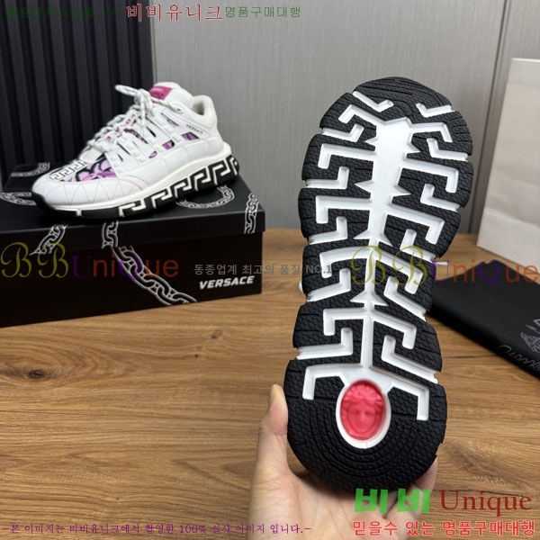 �������� ������ü ����Ŀ�� VE37502-11