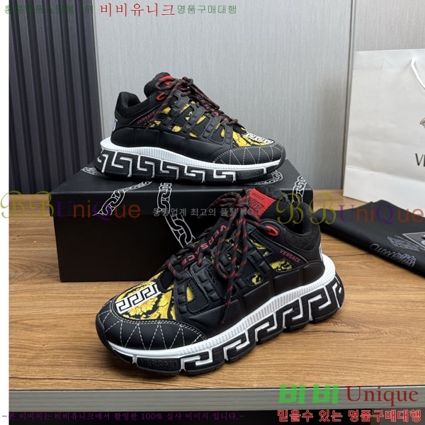 �������� ������ü ����Ŀ�� VE37502-9
