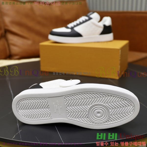 ���� ���̺��� ����Ŀ�� LV921114-5