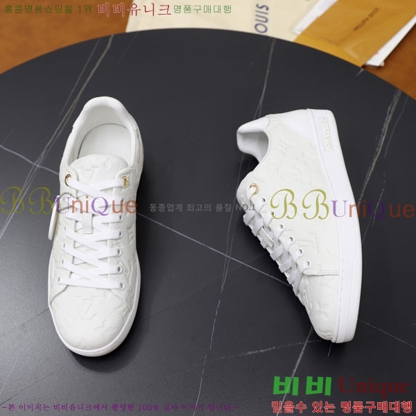 ���� ���̺��� ����Ŀ�� LV921114-4