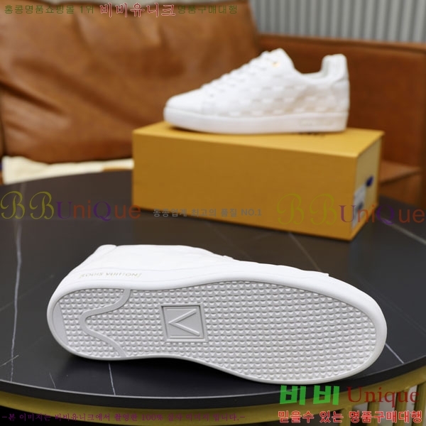 ���� ���̺��� ����Ŀ�� LV921114-1