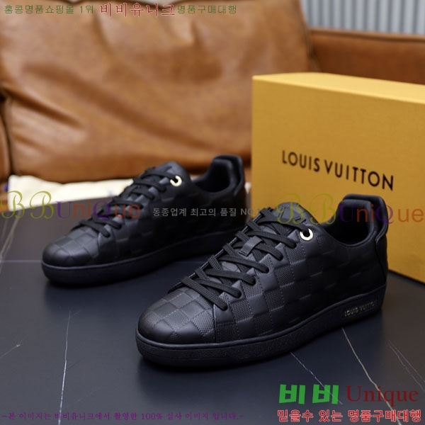 ���� ���̺��� ����Ŀ�� LV921114