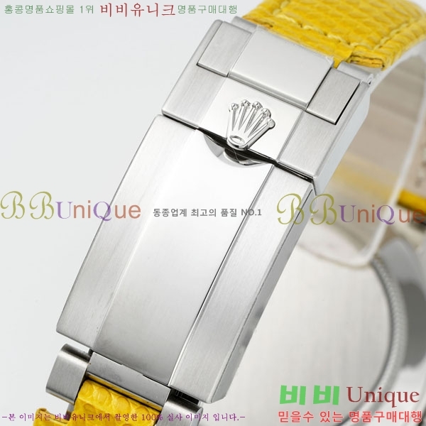 �η��� ���̽��� �����䳪 R30415-4