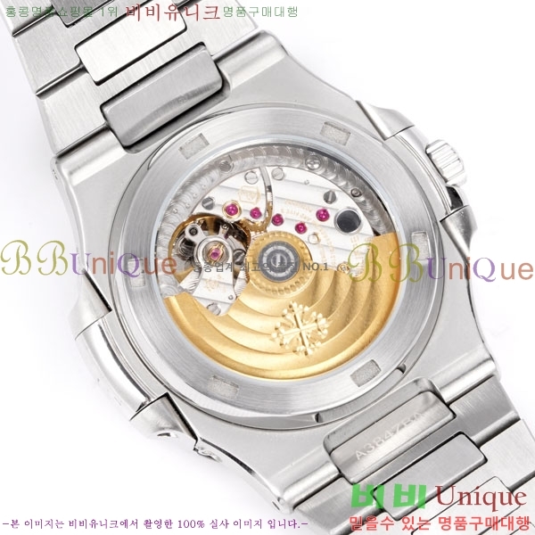 �����ʸ� ��ƿ���� �������� ��ƿ ��ġ 40mm A5740-5