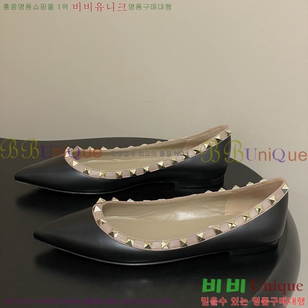���� �߷�Ƽ�� �÷����� 3VT52259